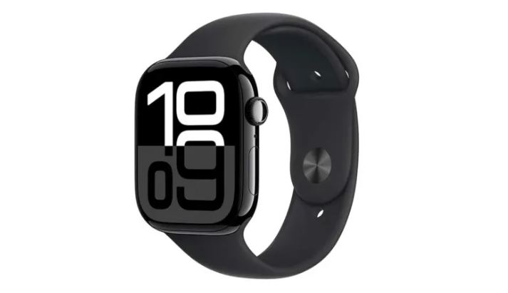 معرفی بهترین ساعت‌های هوشمند با قابلیت مکالمه