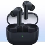 سامسونگ از هدفون‌های جدید با شارژدهی شگفت‌انگیز رونمایی کرد