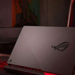 راهنمای جامع خرید لپ‌تاپ گیمینگ؛ نکات کلیدی برای انتخاب بهترین لپ‌تاپ مخصوص بازی