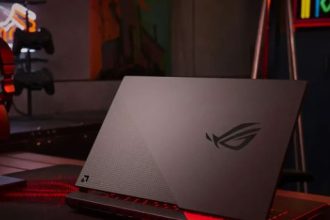 راهنمای جامع خرید لپ‌تاپ گیمینگ؛ نکات کلیدی برای انتخاب بهترین لپ‌تاپ مخصوص بازی