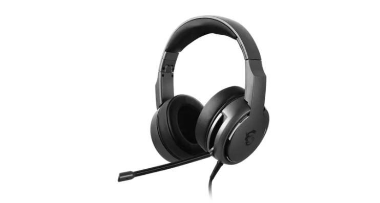 برترین هدفون‌های گیمینگ بازار را بشناسید