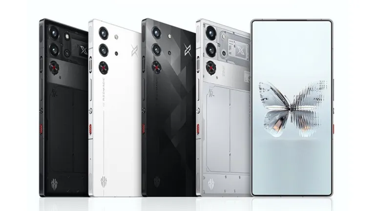 بهترین گوشیهای گیمینگ ؛ راهنمای خرید کامل 19 ee 7