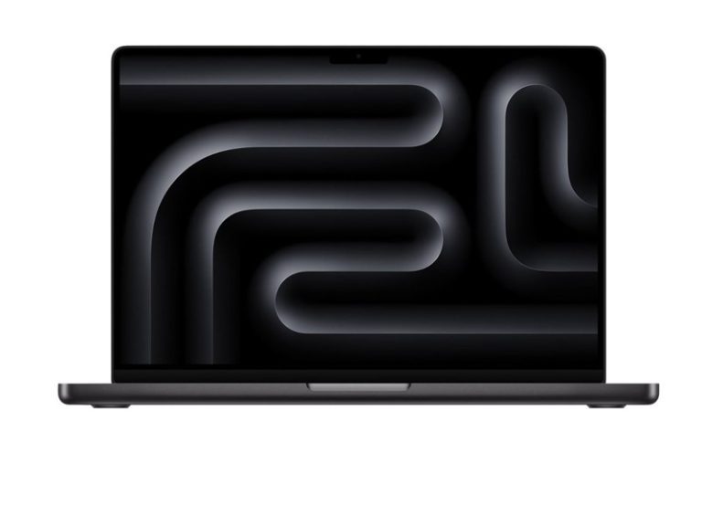 بهترین لپ‌تاپ‌های مهندسی ۲۰۲۵ برای دانشجویان و حرفه‌ای‌ها