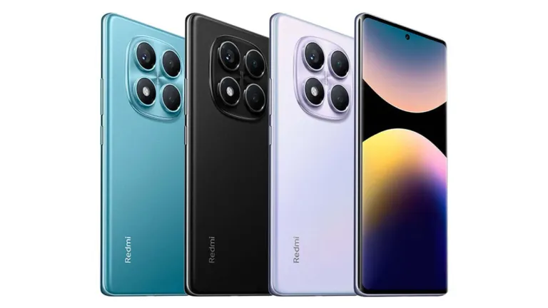 کدام گوشی شیائومی را بخریم؟ راهنمای خرید 18 ee