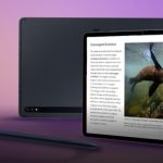 معرفی ۱۰ تبلت ایده‌آل برای کتاب‌خوانی و مطالعه روزانه