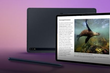 معرفی ۱۰ تبلت ایدهآل برای کتابخوانی و مطالعه روزانه 13 معرفی ۱۰ تبلت ایدهآل برای کتابخوانی و مطالعه روزانه