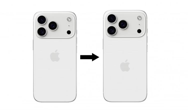 آیفون ۱۷؛ از شایعات قیمت تا جزئیات مشخصات فنی