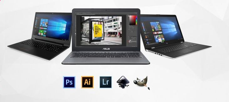 راهنمای خرید لپتاپ؛ نکات مهمی که باید بدانید 18 راهنمای خرید لپتاپ؛ نکات مهمی که باید بدانید