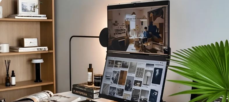 برترین مانیتورهای کامپیوتر 2025 | معرفی برندهای برتر بازار