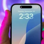 آیفون 16 یا آیفون 17؟ کدام را بخریم و چرا