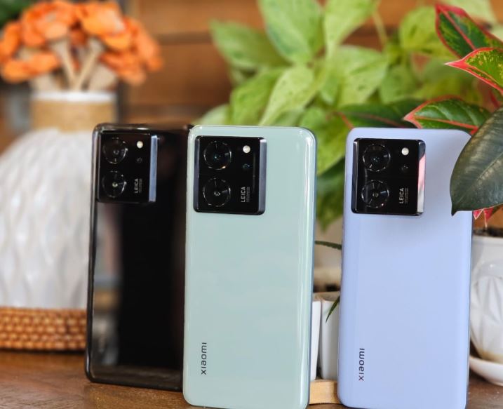 بررسی باتری گوشیهای شیائومی؛ کدام مدلها بیشترین دوام را دارند 18 بررسی باتری گوشیهای شیائومی؛ کدام مدلها بیشترین دوام را دارند