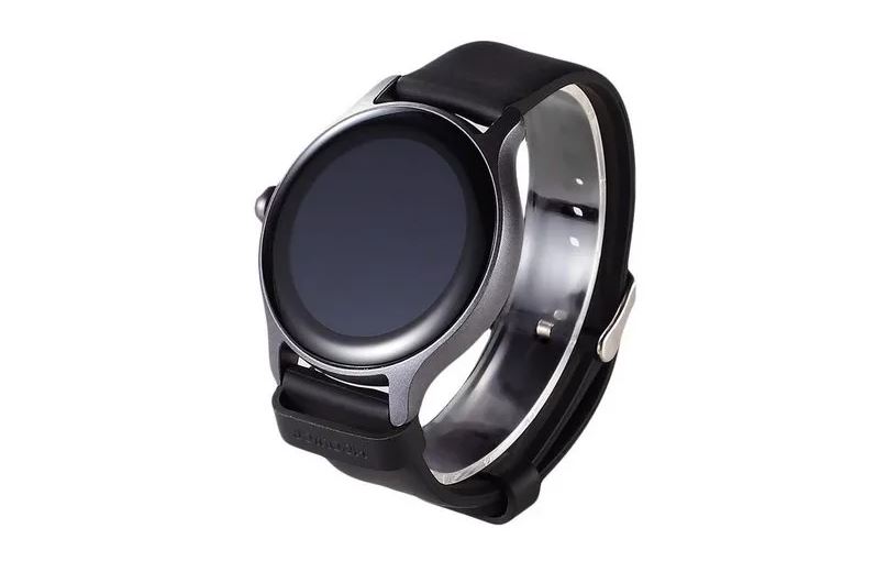 ۱۵ ساعت هوشمند محبوب با شارژدهی فوقالعاده؛ انتخابی برای استفاده طولانیمدت 23 ۱۵ ساعت هوشمند محبوب با شارژدهی فوقالعاده؛ انتخابی برای استفاده طولانیمدت