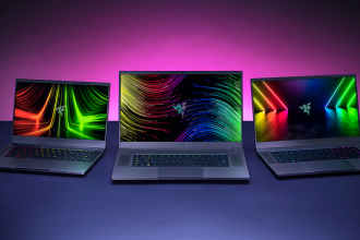 gaming laptops og image