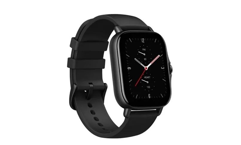 ۱۵ ساعت هوشمند محبوب با شارژدهی فوقالعاده؛ انتخابی برای استفاده طولانیمدت 24 ۱۵ ساعت هوشمند محبوب با شارژدهی فوقالعاده؛ انتخابی برای استفاده طولانیمدت