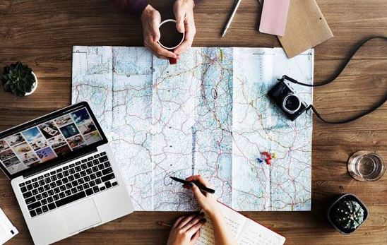 راهنمای خرید لپتاپ؛ نکات مهمی که باید بدانید 19 راهنمای خرید لپتاپ؛ نکات مهمی که باید بدانید