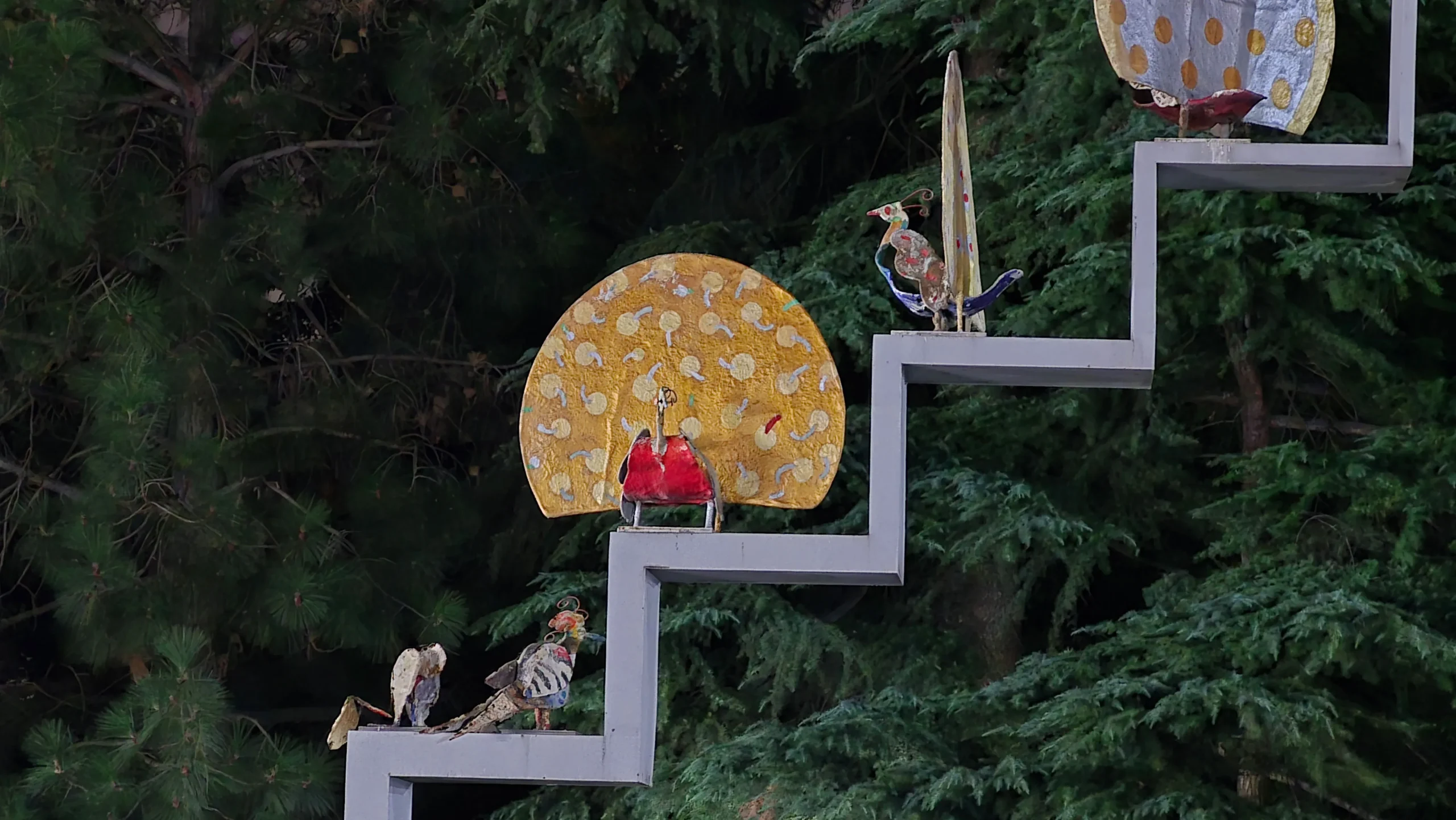 بررسی کامل سامسونگ گلکسی S24 FE 27 بررسی کامل سامسونگ گلکسی S24 FE