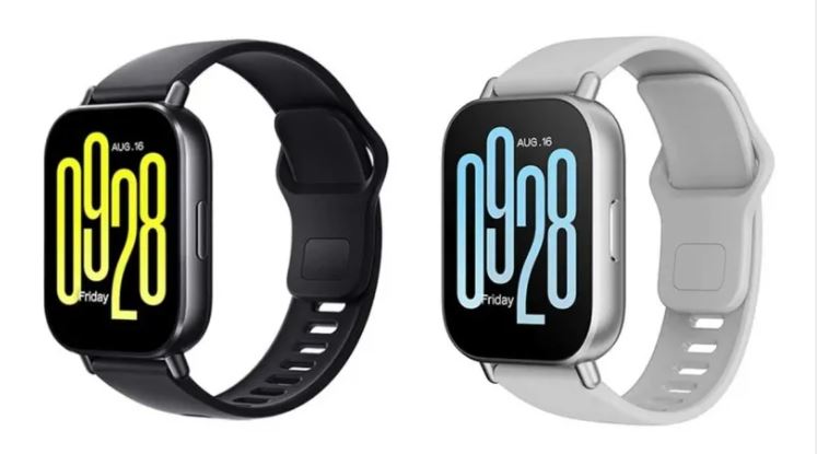 معرفی بهترین ساعت‌های هوشمند با قابلیت مکالمه