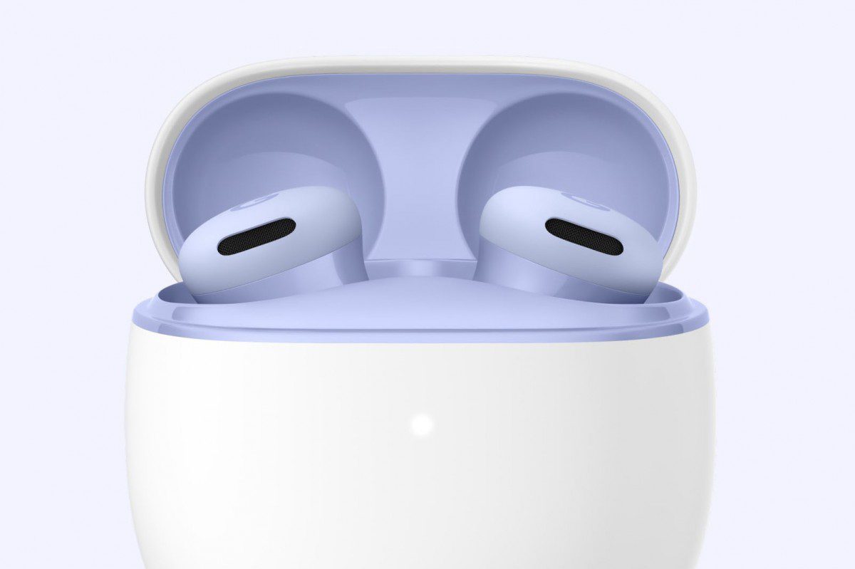 گوگل از نسل جدید پیکسل واچ و پیکسل بادز رونمایی کرد؛ هوش مصنوعی جمینی و قیمت اقتصادی