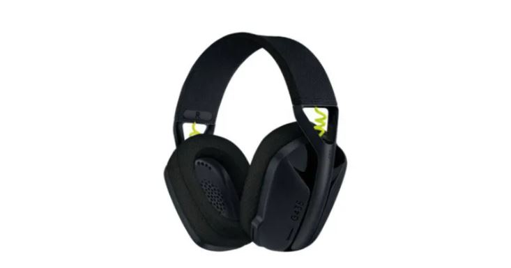 برترین هدفون‌های گیمینگ بازار را بشناسید
