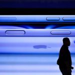 شمارش معکوس برای رویداد اپل؛ ۱۹ شهریور چه محصولاتی معرفی می‌شوند