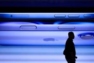 شمارش معکوس برای رویداد اپل؛ ۱۹ شهریور چه محصولاتی معرفی می‌شوند