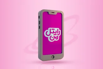 مهم‌ترین کدهای دستوری سیم‌کارت رایتل که باید بدانید