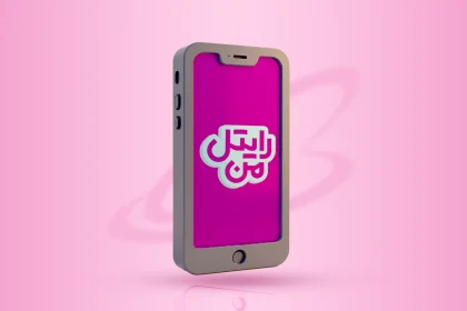 مهمترین کدهای دستوری سیمکارت رایتل که باید بدانید 13 مهمترین کدهای دستوری سیمکارت رایتل که باید بدانید