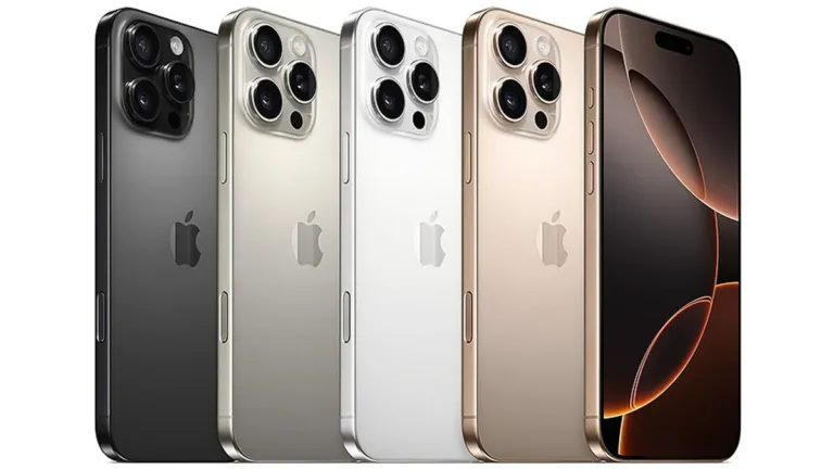 بهترین گوشیهای گیمینگ ؛ راهنمای خرید کامل 21 بهترین گوشیهای گیمینگ ؛ راهنمای خرید کامل