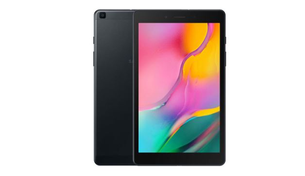 معرفی ۱۰ تبلت ایدهآل برای کتابخوانی و مطالعه روزانه 14 معرفی ۱۰ تبلت ایدهآل برای کتابخوانی و مطالعه روزانه