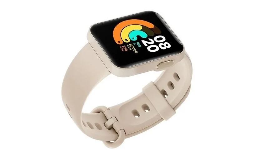 ۱۵ ساعت هوشمند محبوب با شارژدهی فوقالعاده؛ انتخابی برای استفاده طولانیمدت 25 ۱۵ ساعت هوشمند محبوب با شارژدهی فوقالعاده؛ انتخابی برای استفاده طولانیمدت