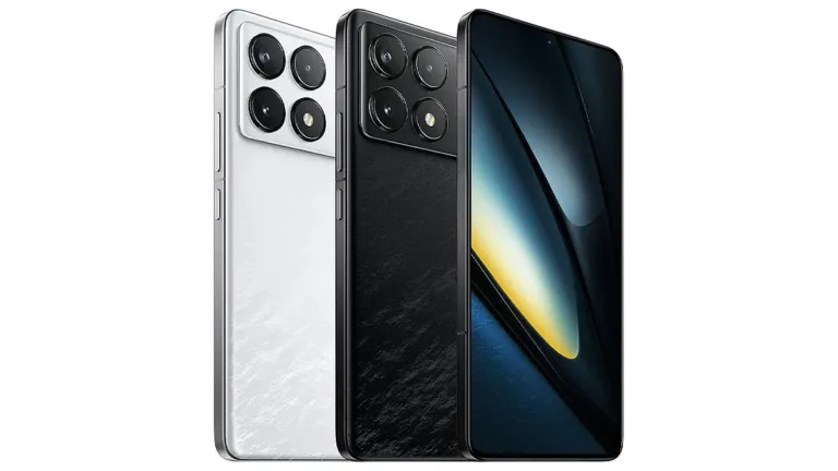 کدام گوشی شیائومی را بخریم؟ راهنمای خرید 21 کدام گوشی شیائومی را بخریم؟ راهنمای خرید