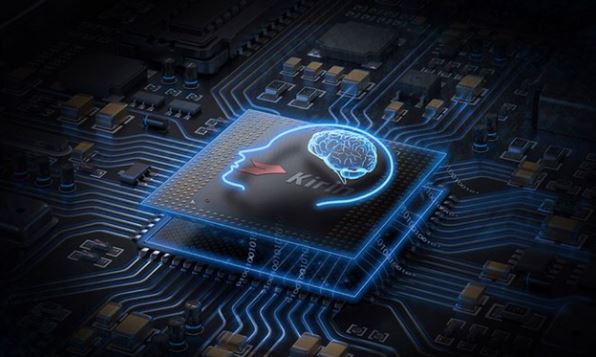 راهنمای کامل آشنایی با هوش مصنوعی در گوشی‌های هوشمند