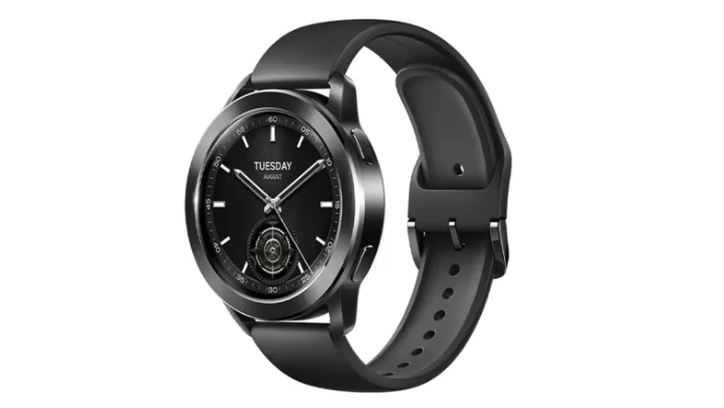 معرفی بهترین ساعت‌های هوشمند با قابلیت مکالمه