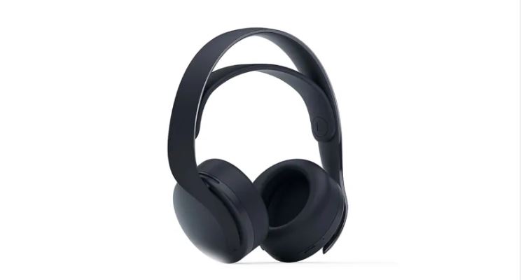 برترین هدفون‌های گیمینگ بازار را بشناسید