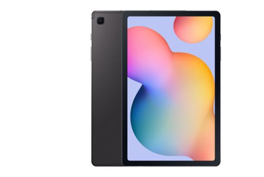 معرفی ۱۰ تبلت ایدهآل برای کتابخوانی و مطالعه روزانه 15 معرفی ۱۰ تبلت ایدهآل برای کتابخوانی و مطالعه روزانه