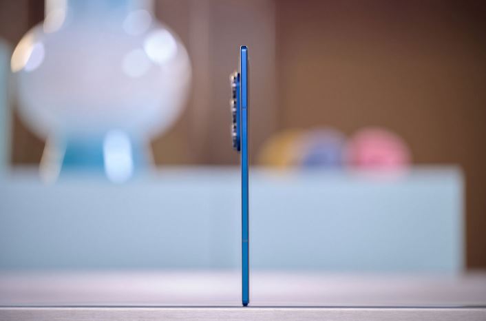 سامسونگ و نسل جدید تاشوها؛ باریکتر، مقاومتر و مهندسیشدهتر 14 ii 16