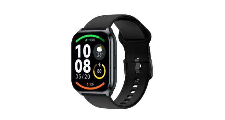 معرفی بهترین ساعت‌های هوشمند با قابلیت مکالمه