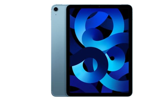 معرفی ۱۰ تبلت ایدهآل برای کتابخوانی و مطالعه روزانه 16 ii 6