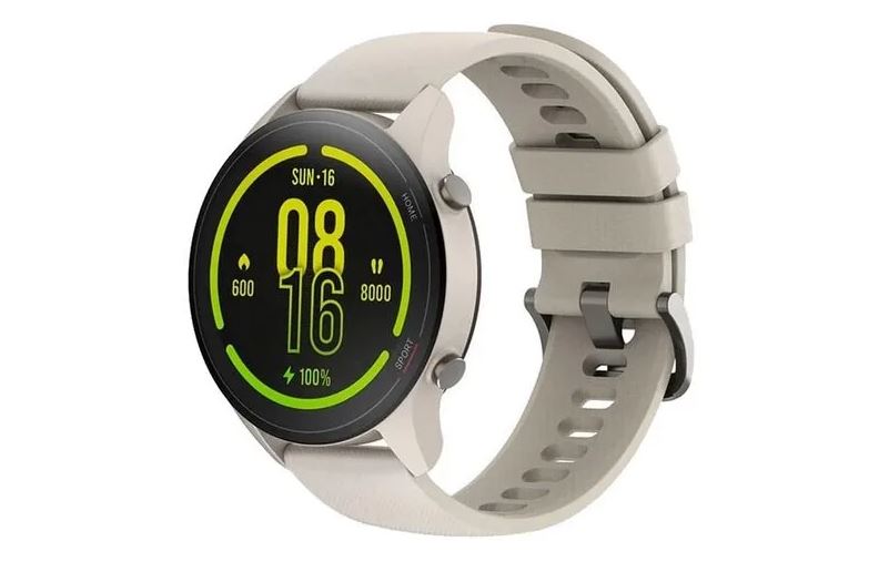 ۱۵ ساعت هوشمند محبوب با شارژدهی فوقالعاده؛ انتخابی برای استفاده طولانیمدت 26 ii