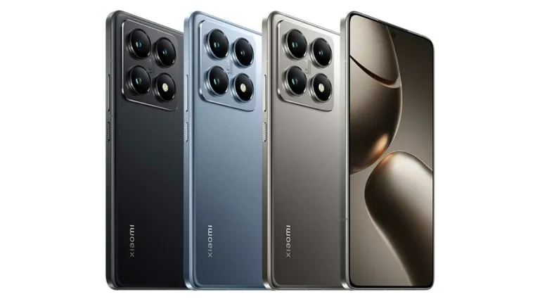 کدام گوشی شیائومی را بخریم؟ راهنمای خرید 22 کدام گوشی شیائومی را بخریم؟ راهنمای خرید