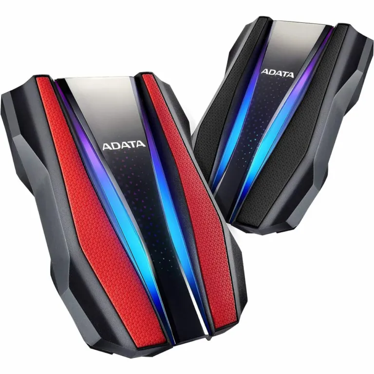 بهترین هاردهای اکسترنال بازار ؛ راهنمای خرید جامع