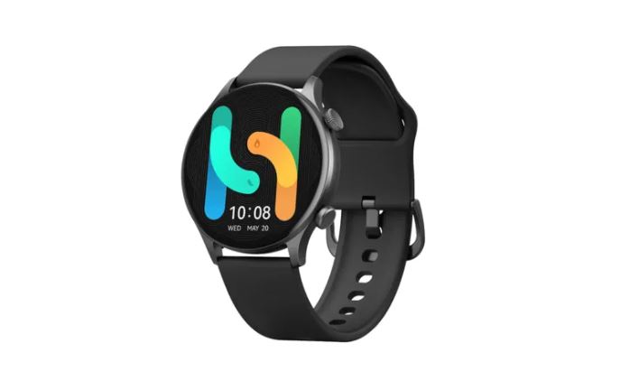 معرفی بهترین ساعت‌های هوشمند با قابلیت مکالمه