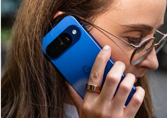 بررسی خانواده گوگل پیکسل ۱۰: تجربهای متفاوت با هوش مصنوعی؛ جذاب یا خستهکننده 14 بررسی خانواده گوگل پیکسل ۱۰: تجربهای متفاوت با هوش مصنوعی؛ جذاب یا خستهکننده