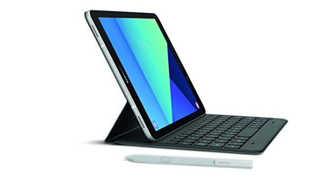 معرفی ۱۰ تبلت ایدهآل برای کتابخوانی و مطالعه روزانه 17 معرفی ۱۰ تبلت ایدهآل برای کتابخوانی و مطالعه روزانه