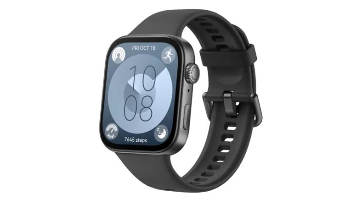 کدام ساعت هوشمند را بخریم؟ راهنمای جامع انتخاب بهترین گزینه