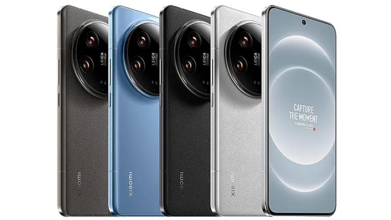 کدام گوشی شیائومی را بخریم؟ راهنمای خرید 23 کدام گوشی شیائومی را بخریم؟ راهنمای خرید