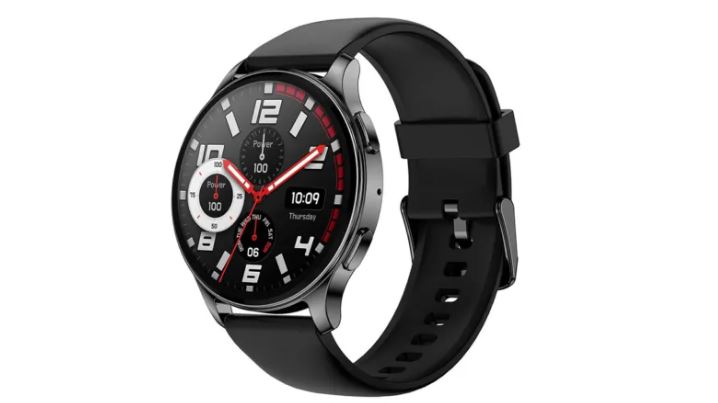 معرفی بهترین ساعت‌های هوشمند با قابلیت مکالمه