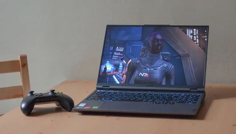 برترین لپ تاپ‌های Core i5 در سال 2025