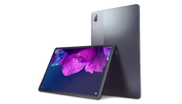 معرفی ۱۰ تبلت ایدهآل برای کتابخوانی و مطالعه روزانه 18 معرفی ۱۰ تبلت ایدهآل برای کتابخوانی و مطالعه روزانه