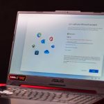 بررسی تخصصی لپ‌تاپ گیمینگ ایسوس TUF Gaming FX507